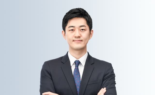 무면허운전, 베테랑 기사라도 주의해야… 반드시 알아야 할 법적 기준