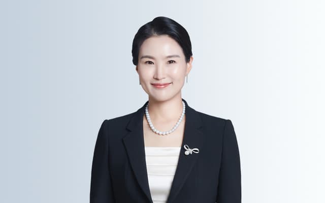 [시론] 대한민국 인구 절벽의 출구는 '피지컬 AI'