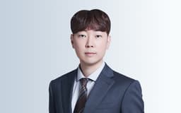 [알아두면 쓸모있는 법률상식] 보복운전과 난폭운전, 순간의 분노로 법적 처벌대상 된다