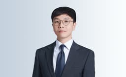 [알아두면 쓸모있는 법률상식] 군대 내 명령불복종, 부당한 상황 거부도 형사처벌 대상일까