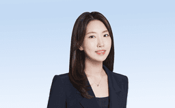한국 주식시장, 이대로 괜찮은가?[국고은의 법으로 읽는 세상]