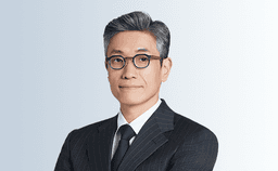 "직원은 수억원 주면서 우리는?"…반도체 성과급 잔치의 그늘 [강진구의 회사법 뜨락]