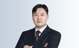 연인 사이 다툼이라 괜찮다고요? 데이트폭력의 법적 책임과 대응 [김형원 변호사 칼럼]