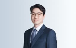 [알아두면 쓸모있는 법률상식] 전과기록조회, 형이 실효되면 기록도 사라질까
