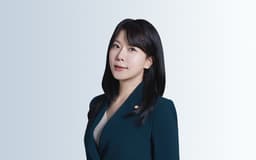 공무집행방해, 단순한 항의와 형사처벌의 경계는 어디인가
