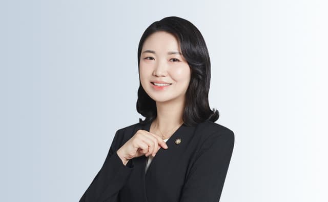 음주뺑소니처벌, ‘음주’와 ‘도주’ 중 법원은 무엇을 더 무겁게 볼까?