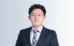 [알아두면 쓸모있는 법률 상식] 상속한정승인, 언제부터 계산하고 연장할 수 있을까