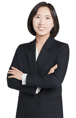 김선미