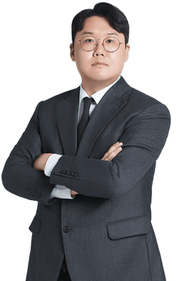 신승민