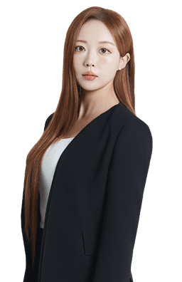 나윤주