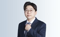 수익 인증의 덫...불법 주식리딩방사기가 남기는 상처와 법적 리스크