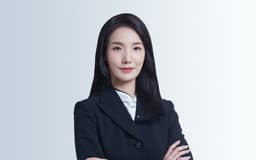 유류분청구소송, 상속재산보다 먼저 ‘누가 얼마나 받을 수 있는가’ 확인해야