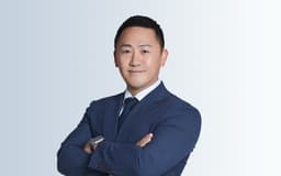미성년자 성매매, 매수 실행 전 유인•권유부터 처벌될 수 있어