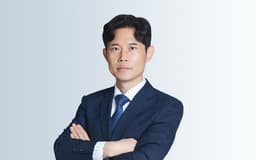 음주측정거부, 측정에 실패한 것과 고의로 거부한 것은 다르다