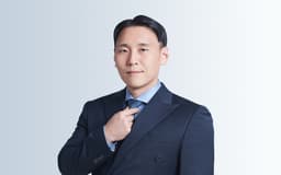 혼인취소, 배우자의 거짓말 정당 사유가 될까