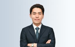 스토킹처벌법 위반, 우연한 마주침과 범죄 행위를 구분할 수 있을까