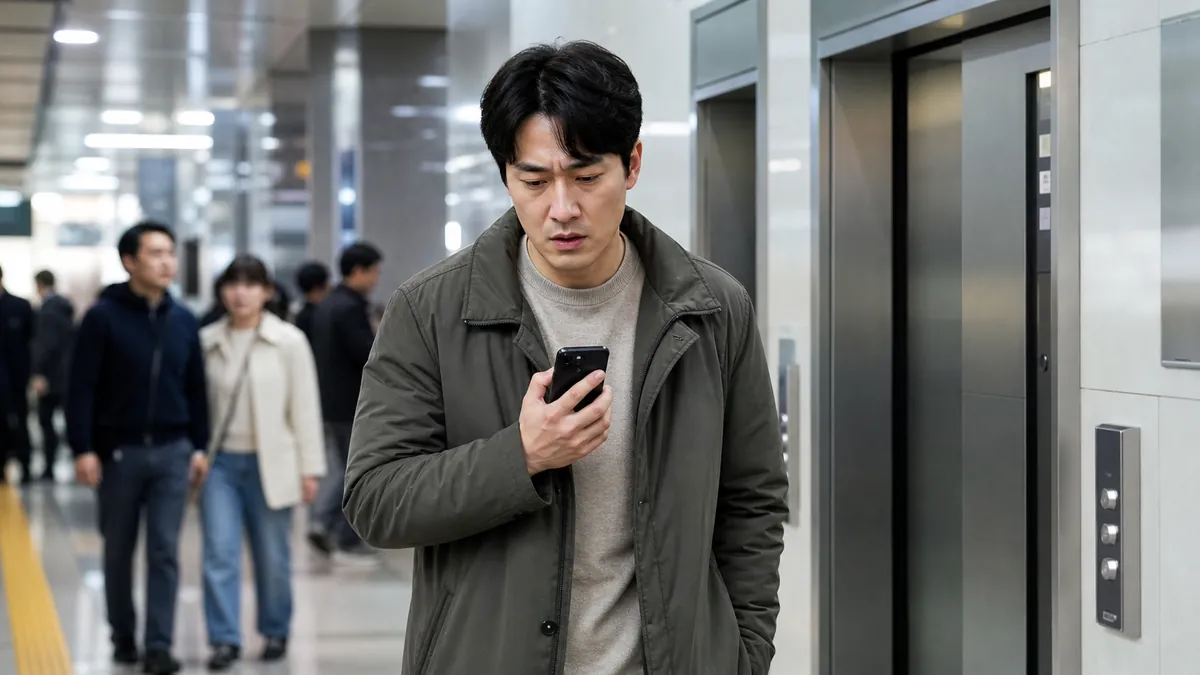 카메라등이용촬영 미수 혐의 초기 대응과 합의 상담