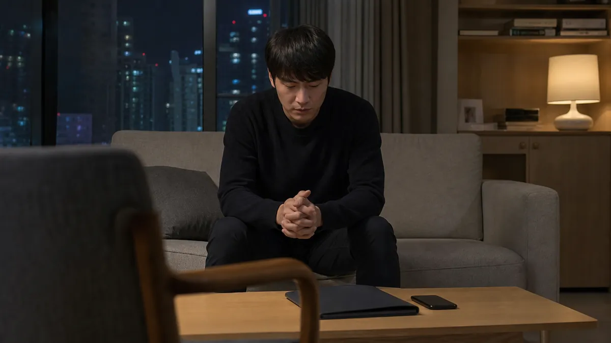 강간 혐의 1심 판결 후 검사와 피고인의 쌍방 항소에 대응하고 합의·처벌불원을 양형에 반영한 사례