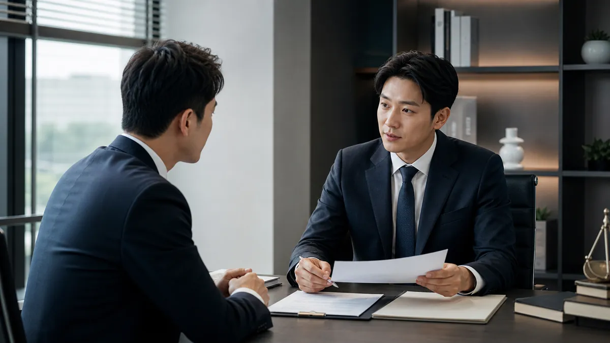 지하철 공중밀집장소추행 혐의 인정 후 피해자 합의와 기소유예 대응